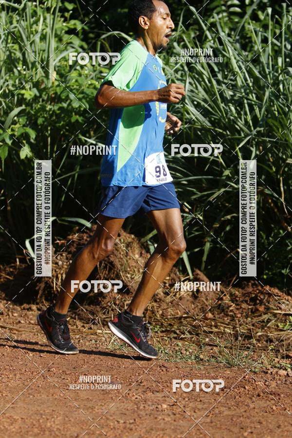 Buy your photos of the eventCORRIDA PRO RUNNER on Fotop