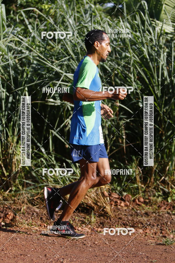 Buy your photos of the eventCORRIDA PRO RUNNER on Fotop