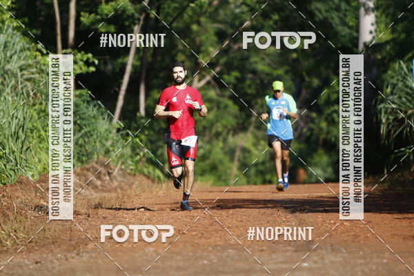 Buy your photos of the eventCORRIDA PRO RUNNER on Fotop