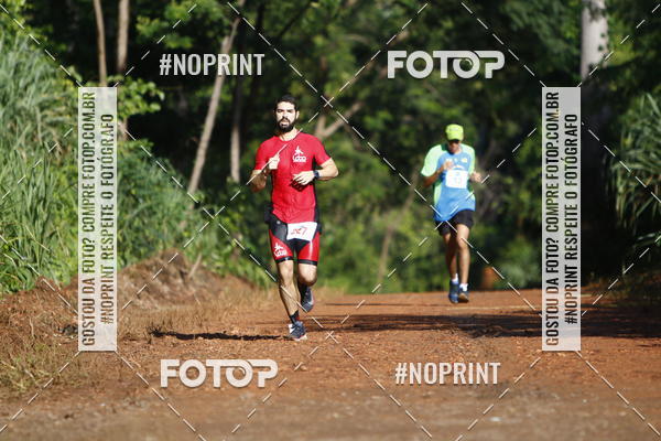 Buy your photos of the eventCORRIDA PRO RUNNER on Fotop