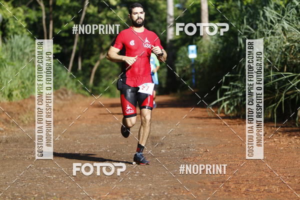 Buy your photos of the eventCORRIDA PRO RUNNER on Fotop
