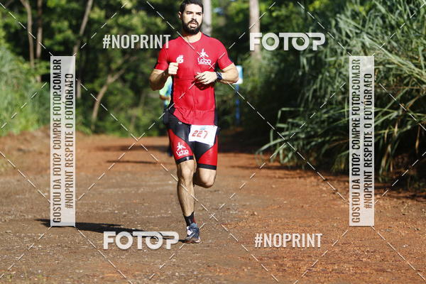Buy your photos of the eventCORRIDA PRO RUNNER on Fotop