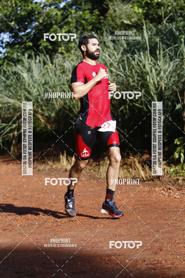 Buy your photos of the eventCORRIDA PRO RUNNER on Fotop