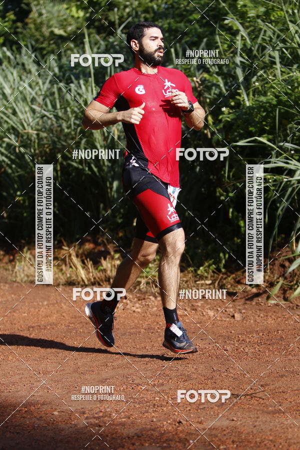 Buy your photos of the eventCORRIDA PRO RUNNER on Fotop