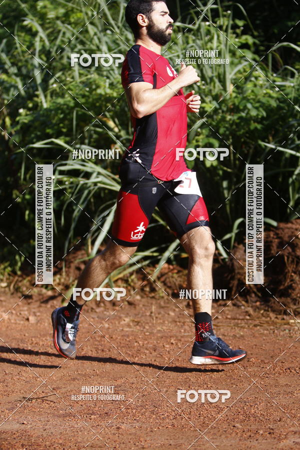 Buy your photos of the eventCORRIDA PRO RUNNER on Fotop