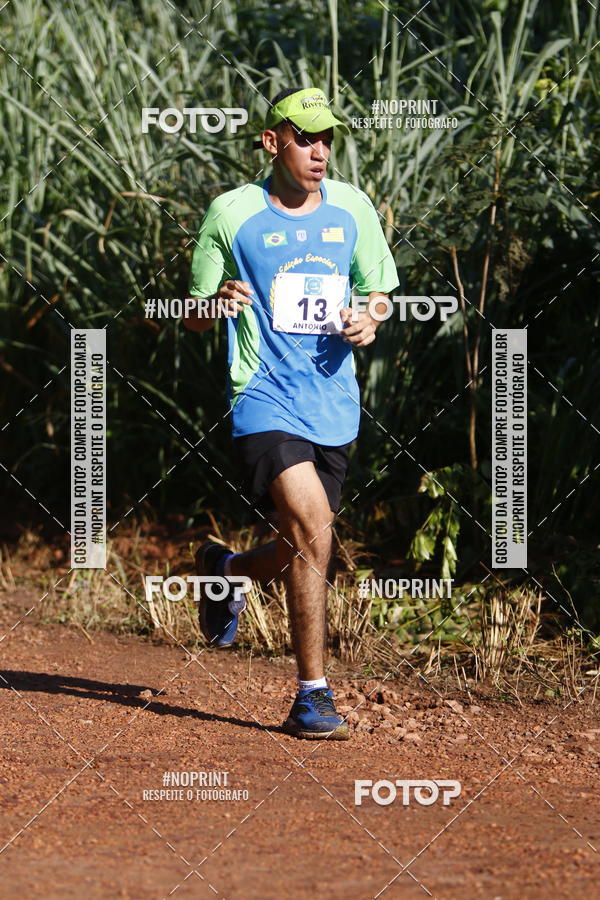 Buy your photos of the eventCORRIDA PRO RUNNER on Fotop