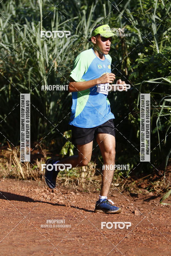 Buy your photos of the eventCORRIDA PRO RUNNER on Fotop