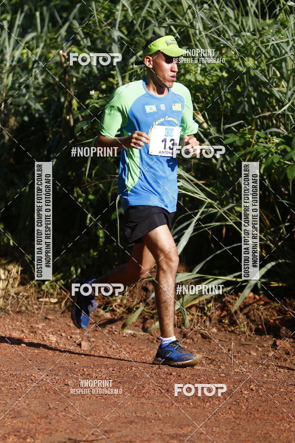 Buy your photos of the eventCORRIDA PRO RUNNER on Fotop