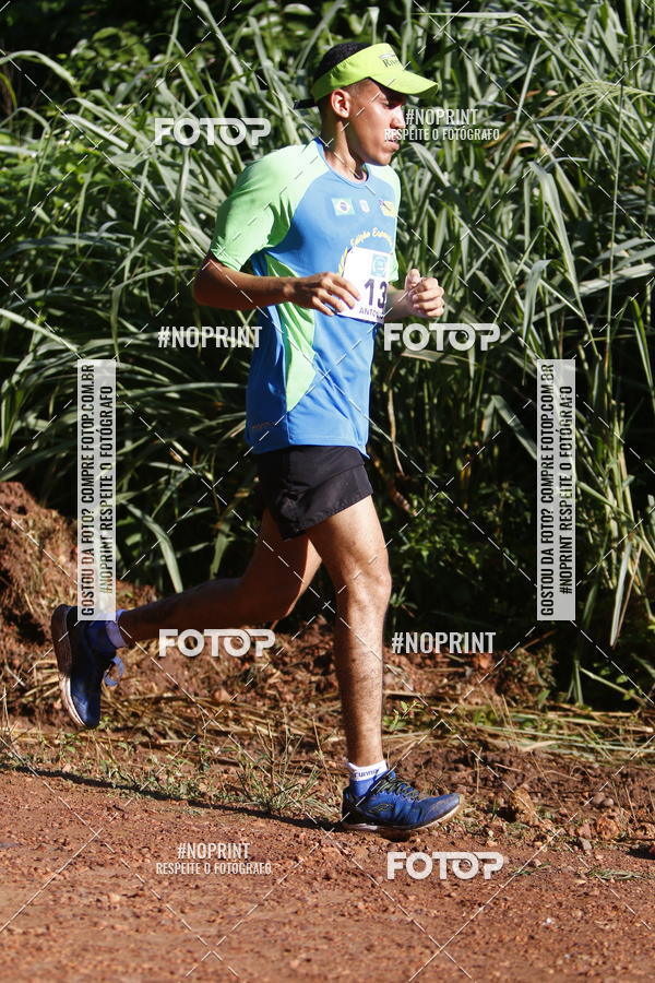 Buy your photos of the eventCORRIDA PRO RUNNER on Fotop