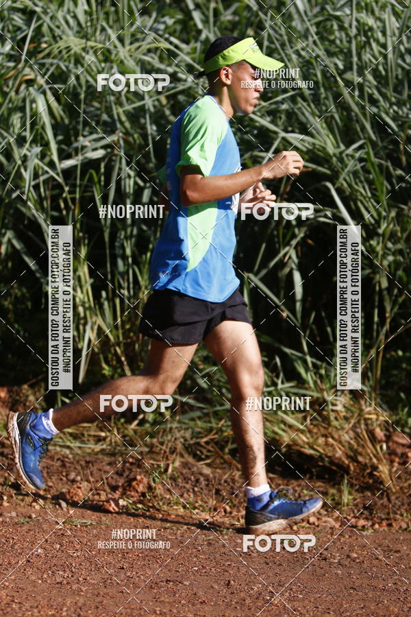 Buy your photos of the eventCORRIDA PRO RUNNER on Fotop