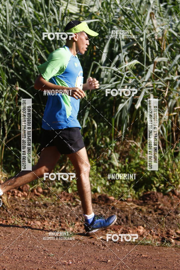 Buy your photos of the eventCORRIDA PRO RUNNER on Fotop