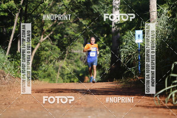Buy your photos of the eventCORRIDA PRO RUNNER on Fotop