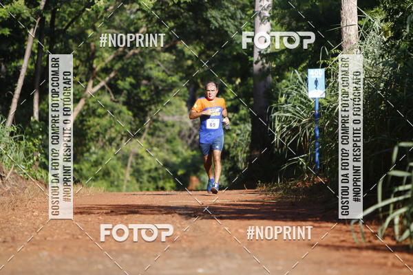 Buy your photos of the eventCORRIDA PRO RUNNER on Fotop
