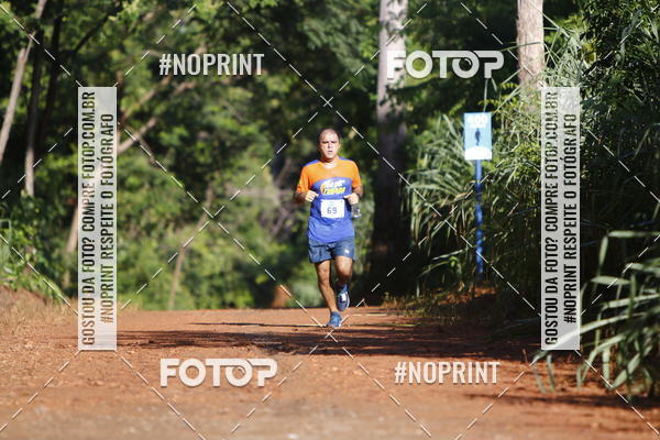 Buy your photos of the eventCORRIDA PRO RUNNER on Fotop