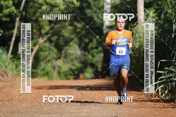 Buy your photos of the eventCORRIDA PRO RUNNER on Fotop