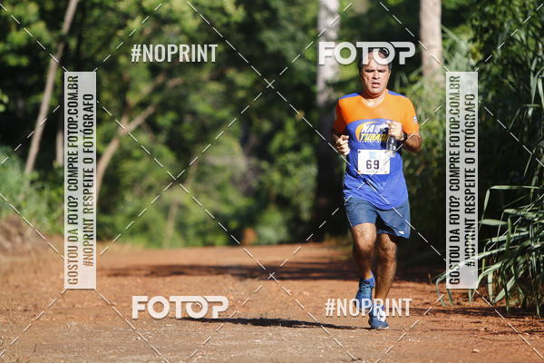 Buy your photos of the eventCORRIDA PRO RUNNER on Fotop