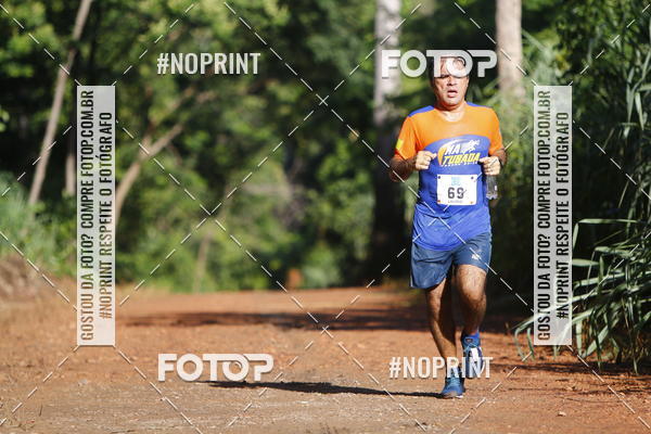 Buy your photos of the eventCORRIDA PRO RUNNER on Fotop