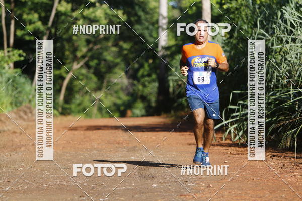 Buy your photos of the eventCORRIDA PRO RUNNER on Fotop