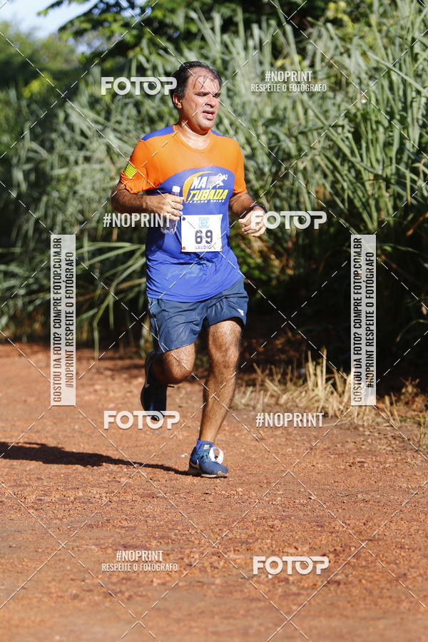 Buy your photos of the eventCORRIDA PRO RUNNER on Fotop