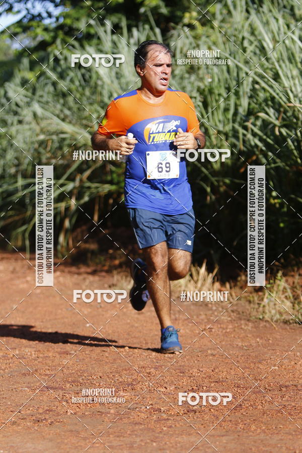 Buy your photos of the eventCORRIDA PRO RUNNER on Fotop