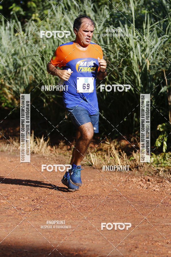 Buy your photos of the eventCORRIDA PRO RUNNER on Fotop