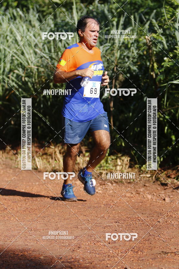 Buy your photos of the eventCORRIDA PRO RUNNER on Fotop