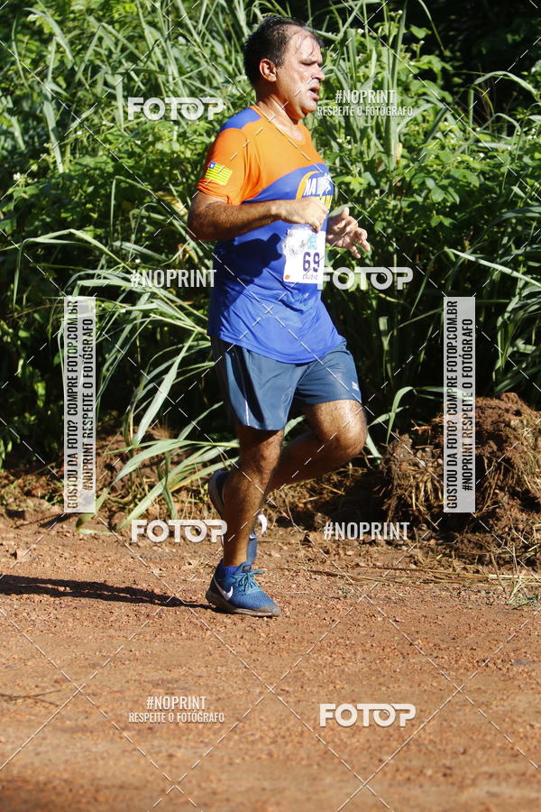 Buy your photos of the eventCORRIDA PRO RUNNER on Fotop