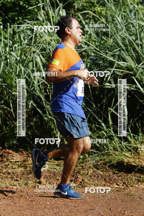 Buy your photos of the eventCORRIDA PRO RUNNER on Fotop