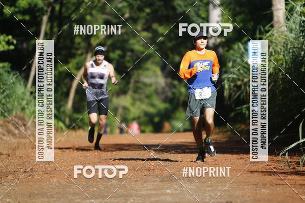 Buy your photos of the eventCORRIDA PRO RUNNER on Fotop