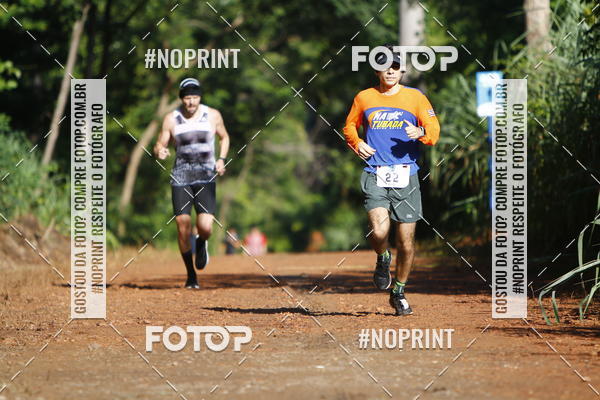 Buy your photos of the eventCORRIDA PRO RUNNER on Fotop
