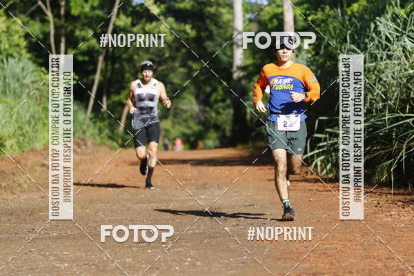 Buy your photos of the eventCORRIDA PRO RUNNER on Fotop