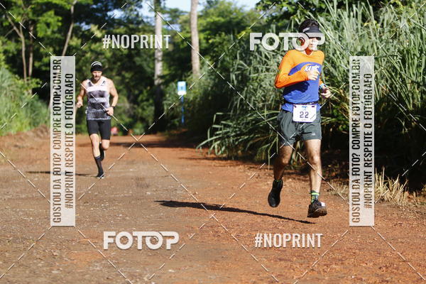 Buy your photos of the eventCORRIDA PRO RUNNER on Fotop