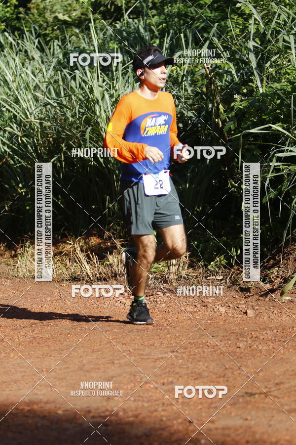 Buy your photos of the eventCORRIDA PRO RUNNER on Fotop