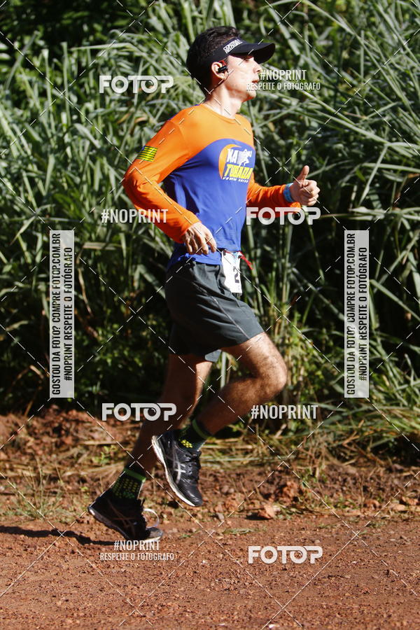 Buy your photos of the eventCORRIDA PRO RUNNER on Fotop