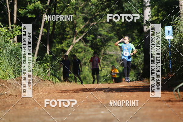 Buy your photos of the eventCORRIDA PRO RUNNER on Fotop
