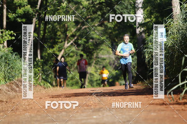 Buy your photos of the eventCORRIDA PRO RUNNER on Fotop