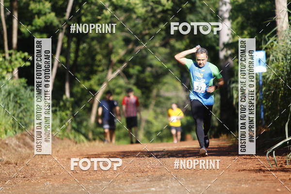 Buy your photos of the eventCORRIDA PRO RUNNER on Fotop