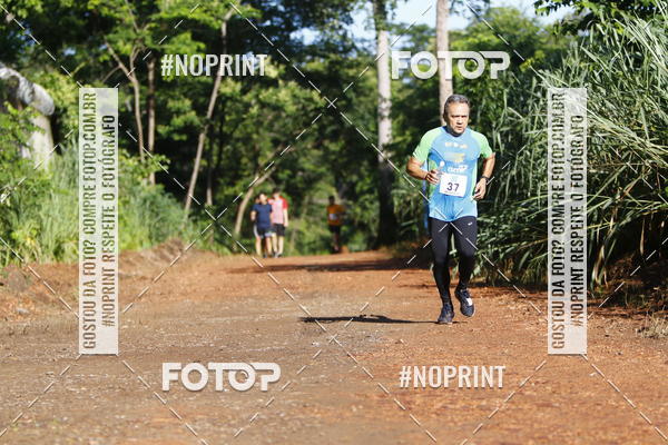 Buy your photos of the eventCORRIDA PRO RUNNER on Fotop