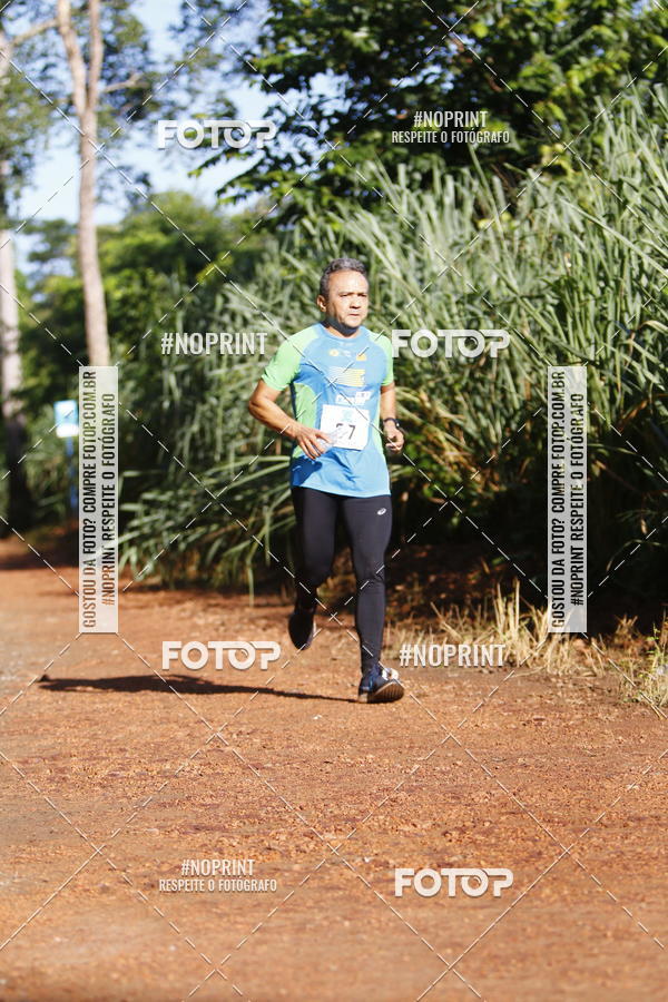Buy your photos of the eventCORRIDA PRO RUNNER on Fotop