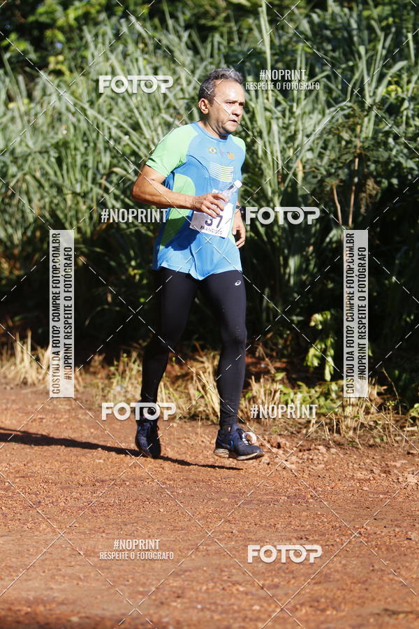 Buy your photos of the eventCORRIDA PRO RUNNER on Fotop