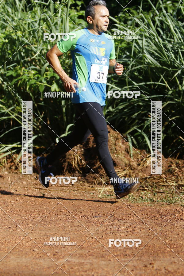 Buy your photos of the eventCORRIDA PRO RUNNER on Fotop