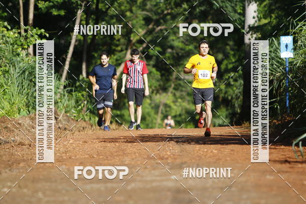 Buy your photos of the eventCORRIDA PRO RUNNER on Fotop