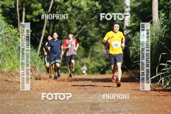 Buy your photos of the eventCORRIDA PRO RUNNER on Fotop