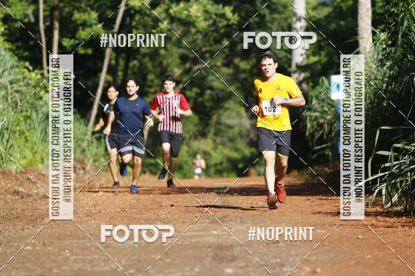 Buy your photos of the eventCORRIDA PRO RUNNER on Fotop