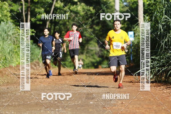 Buy your photos of the eventCORRIDA PRO RUNNER on Fotop