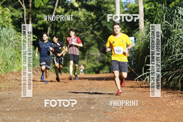 Buy your photos of the eventCORRIDA PRO RUNNER on Fotop