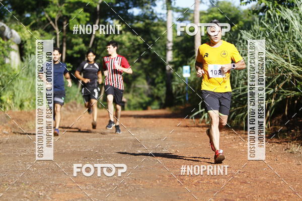 Buy your photos of the eventCORRIDA PRO RUNNER on Fotop