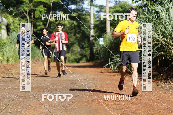 Buy your photos of the eventCORRIDA PRO RUNNER on Fotop