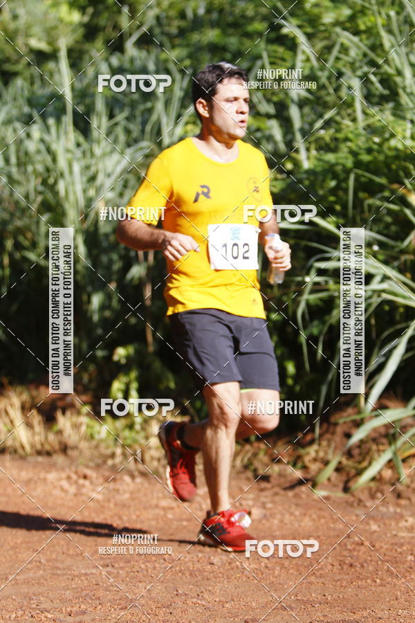 Buy your photos of the eventCORRIDA PRO RUNNER on Fotop
