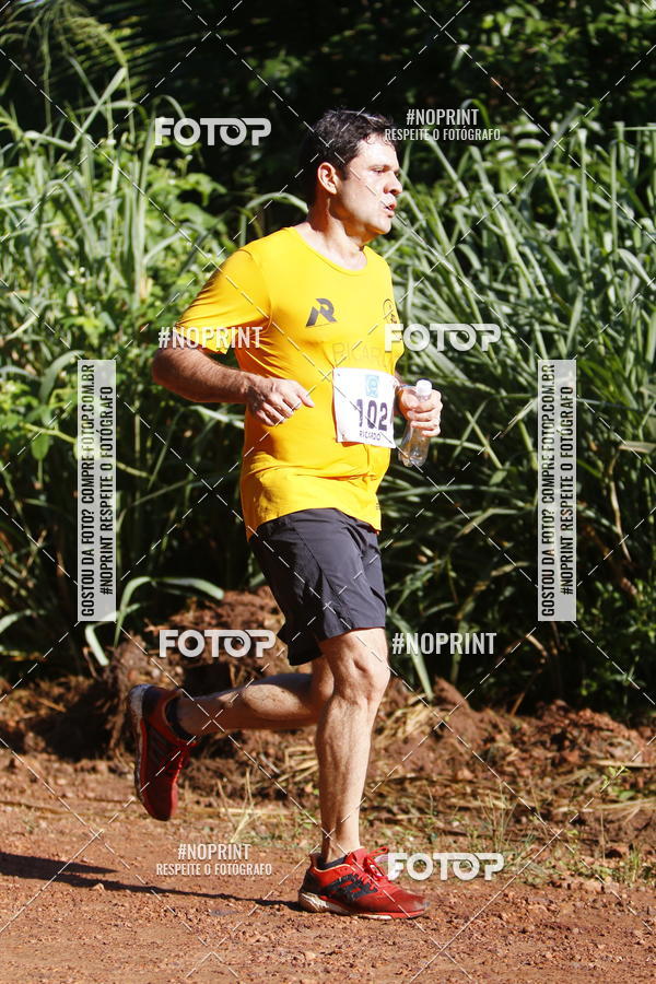 Buy your photos of the eventCORRIDA PRO RUNNER on Fotop